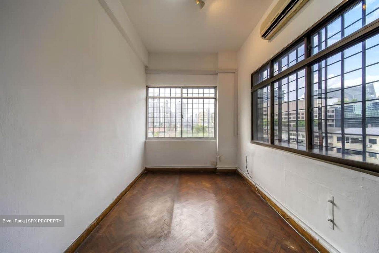Orchard Court (D9), Apartment #528849391